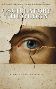 Oscillatory Theology
