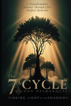 The Seventh Cycle