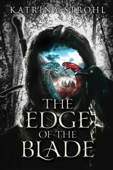 The Edge of the Blade