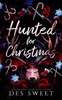 Hunted For Christmas