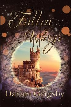 Fallen Wings
