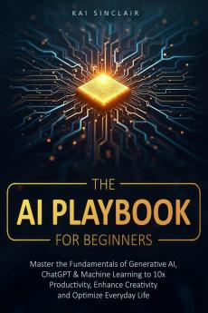 The AI Playbook for Beginners