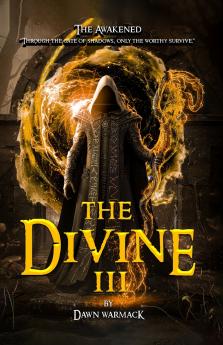 The Divine III