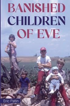 Banished Children of Eve