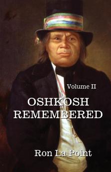 Oshkosh Remembered