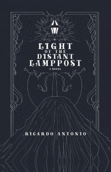 Light of the Distant Lamppost