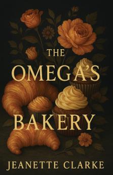 The Omega's Bakery