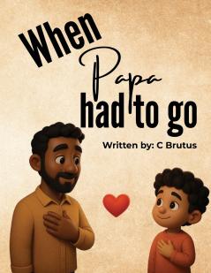 When Papa Had to Go