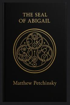 The Seal of Abigail