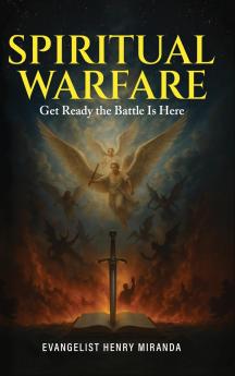 Spiritual Warfare