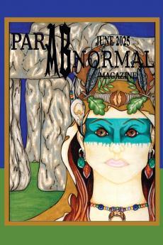 parABnormal Magazine