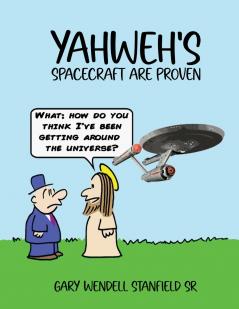 YAHWEH'S