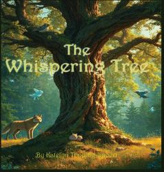 The Whispering Tree