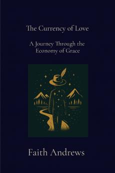 The Currency of Love