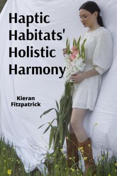 Haptic Habitats' Holistic Harmony