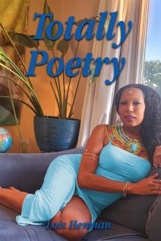 Totally Poetry
