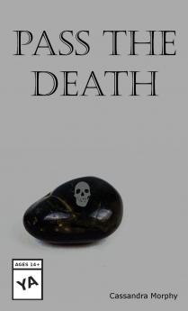 Pass the Death