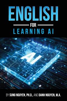 English For Learning AI