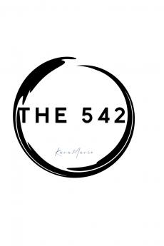 The 542