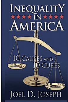 Inequality in America