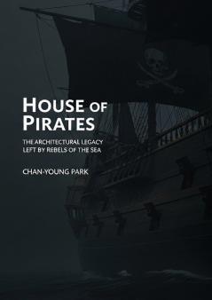 House of Pirates