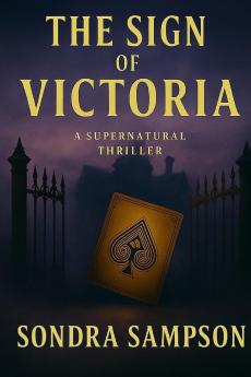 The Sign of Victoria