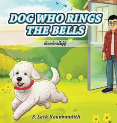 Dog Who Rings The Bell
