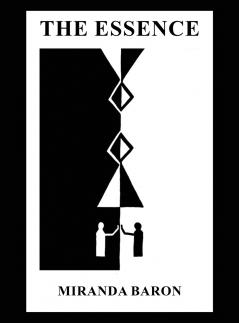 THE ESSENCE
