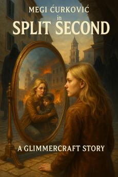 Glimmercraft - Split Second