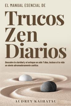 TRUCOS ZEN DIARIOS
