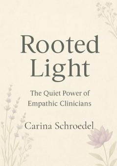 Rooted Light