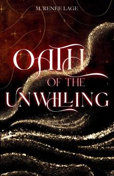 Oath of the Unwilling