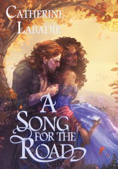 A Song for the Road