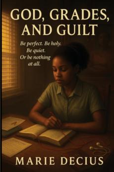 God Grades and Guilt