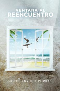 VENTANA AL REENCUENTRO