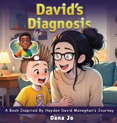 David's Diagnosis