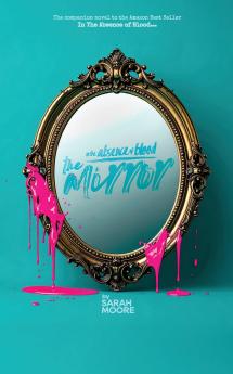 In The Absence of Blood