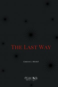 The Last Way