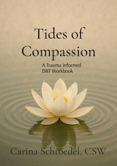 Tides of Compassion