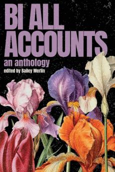 Bi All Accounts