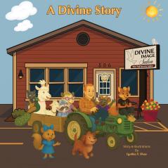 A Divine Story