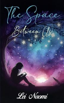 The Space Between Us