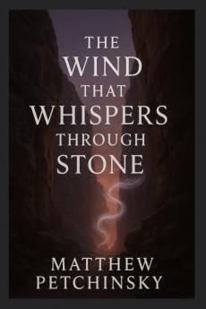 The Wind That Whispers Through Stone