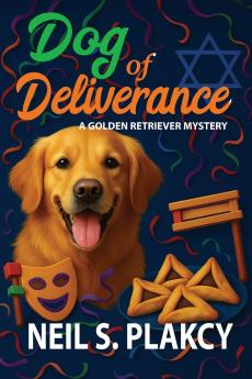 Dog of Deliverance