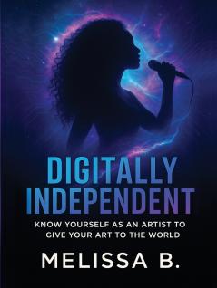 Digitally Independent