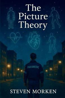The Picture Theory