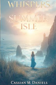 Whispers of Summer Isle