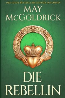 Die Rebellin