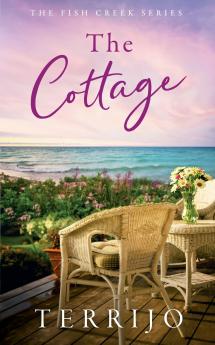 The Cottage