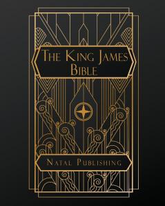 The King James Bible